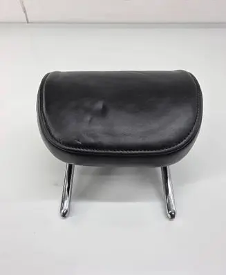 Audi A5 8T 8F Rear seat headrest 