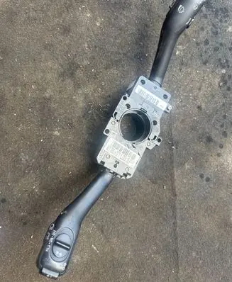 Audi A6 S6 C5 4B Indicator stalk 8L0953513J