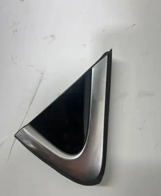 KIA Sportage Fender end trim 86190D9000