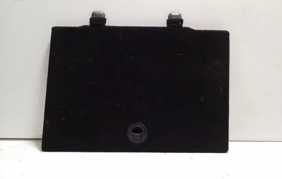 Ford Galaxy Other interior part EM2BR13W052A