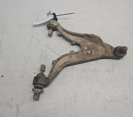 Volvo S70 V70 V70 XC Front lower control arm/wishbone