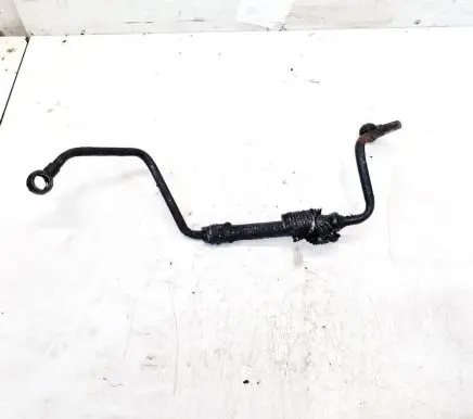 Ford Focus Power steering hose/pipe/line