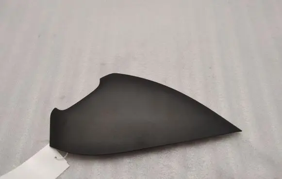 Volvo S90, V90 Dashboard side end trim 31366729