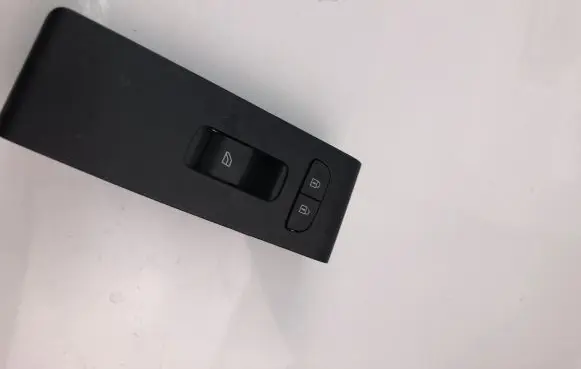 Volvo XC40 Electric window control switch 31456060