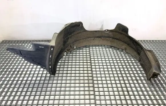 KIA Ceed Front wheel arch liner splash guards 86816A2000