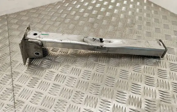 Peugeot 3008 I Other front suspension part D339142
