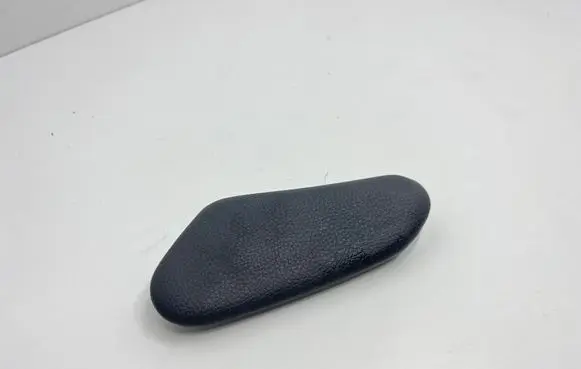 BMW 1 F20 F21 Other interior part 9265351 5845071