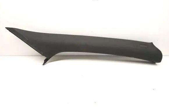 Audi Q7 4L (A) pillar trim 4L0867234B