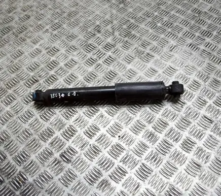 KIA Rio Rear shock absorber/damper