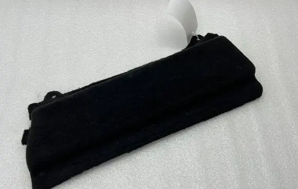 BMW 4 F36 Gran coupe Other trunk/boot trim element 7361781 7361787