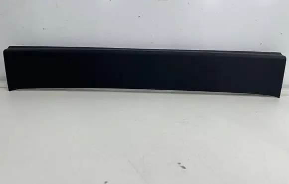 Volkswagen ID.3 Other interior part 10a867617