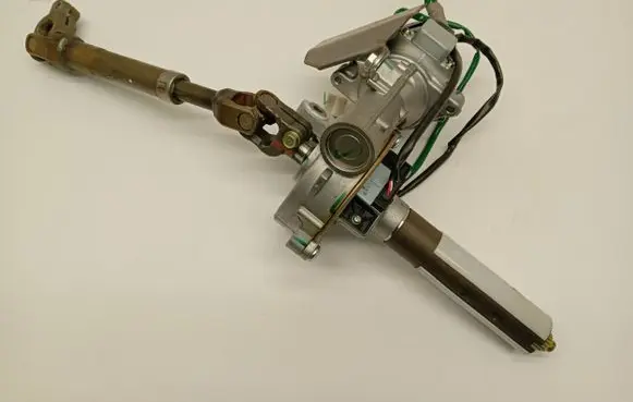 Toyota Auris 150 Electric power steering pump 6900001820 601820000417