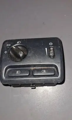 Volvo V70 Light switch 30739312 05W28E02 ML27E000164