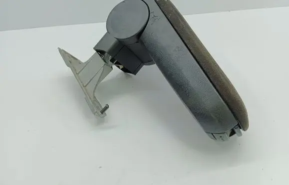 Volkswagen PASSAT B5 Armrest