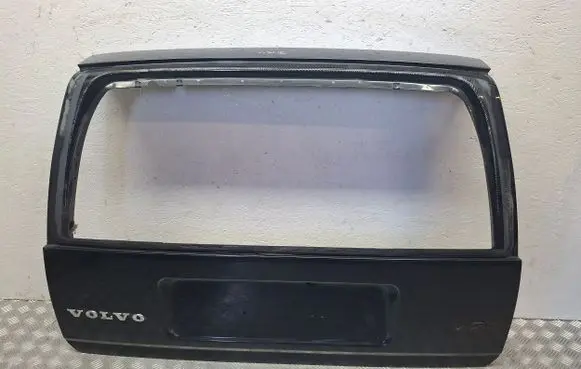 Volvo S70 V70 V70 XC Tailgate/trunk/boot lid 