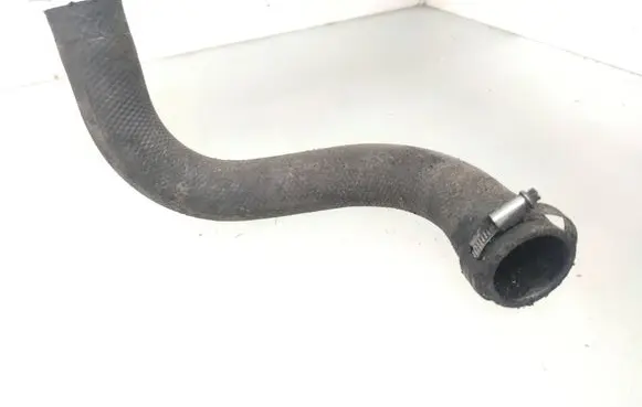 Renault Espace - Grand espace IV Intercooler hose/pipe 8200272949