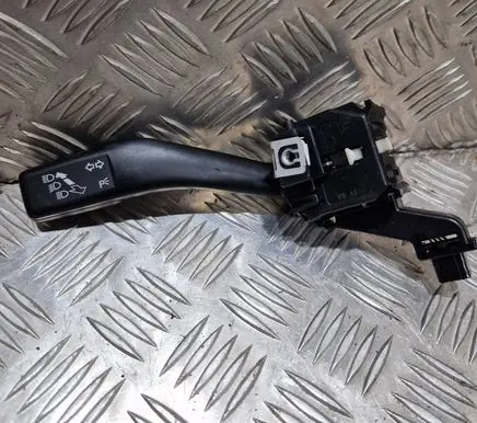 Seat Leon (1P) Indicator stalk ANP80H012C NMF0305A