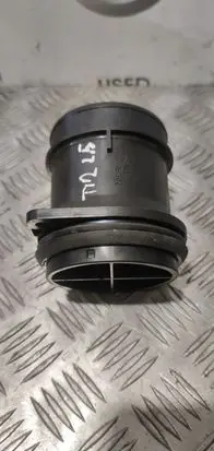 Volvo S60 Mass air flow meter 31321906