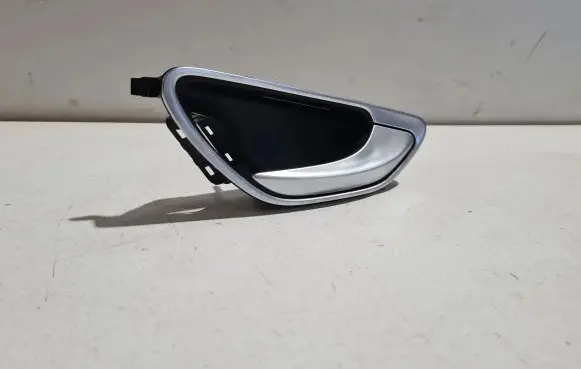 Mercedes-Benz GLC X253 C253 Front door interior handle A2057600200