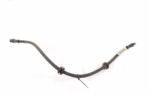 Mercedes-Benz ML W164 Brake line pipe/hose A1644200548