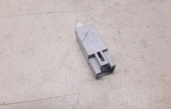 Lexus IS 220D-250-350 Sensor 9098004184