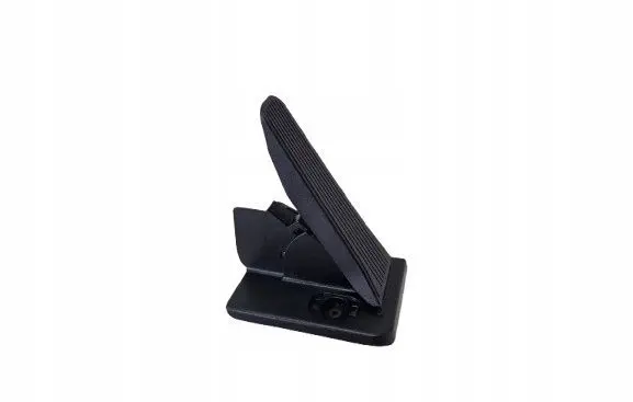 Ford Explorer VI Pedal assembly L1MC9F836AH