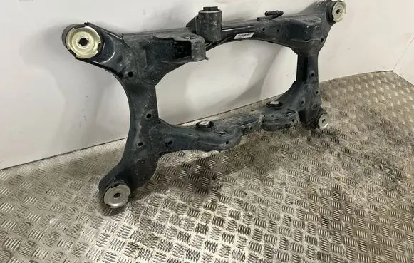 Dodge Hornet Rear subframe 00505773910 68663329AA