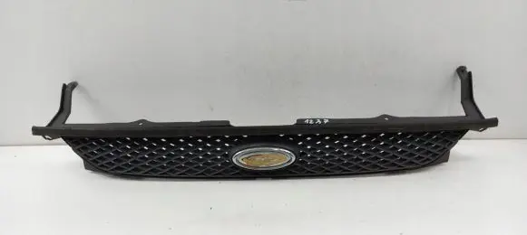 Ford Galaxy Front grill