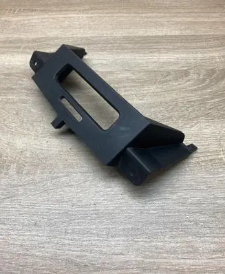 Renault Laguna I Dashboard trim 7700426264