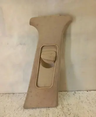 Volkswagen PASSAT B5 Other interior part 3B0868312 14101001