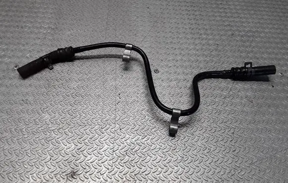 Audi A3 S3 8L Fuel line/pipe/hose 
