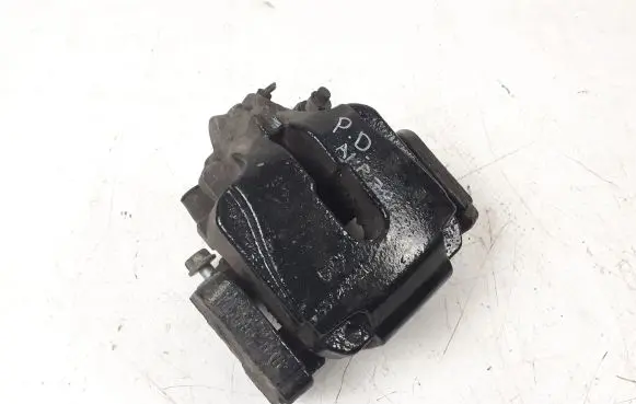 BMW 5 F10 F11 Front brake caliper