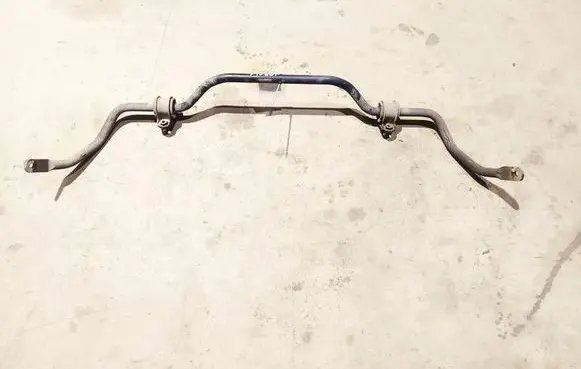 Ford Ka Front anti-roll bar/sway bar