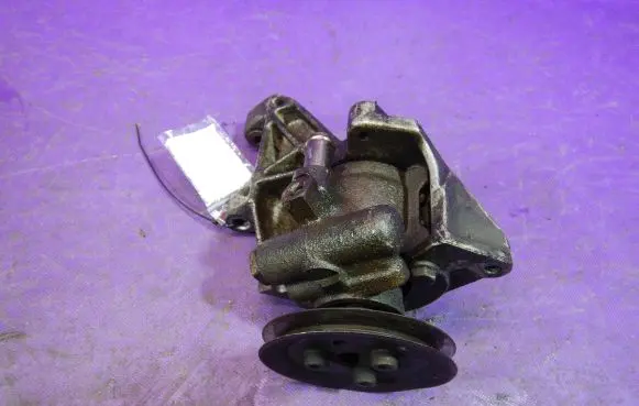 Seat Toledo I (1L) Power steering pump