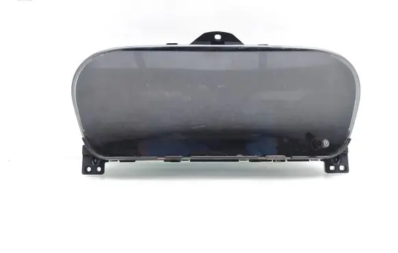 Honda FR-V Speedometer (instrument cluster) 78100-SJD-E122-M1 257430-9700