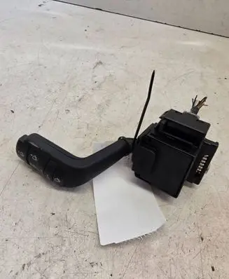 Ford Focus C-MAX Wiper control stalk 17D346C