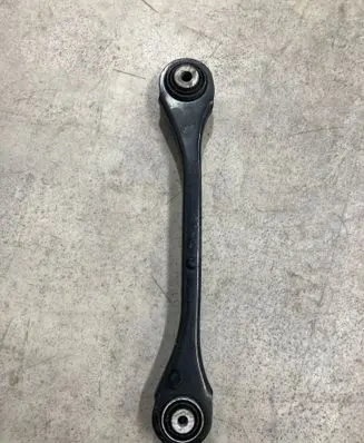 Audi Q5 SQ5 FY Rear control arm 4M0505291L