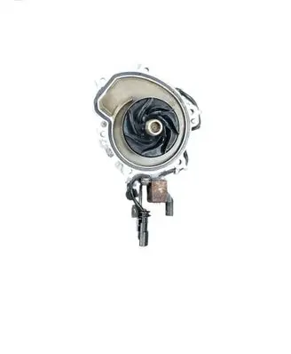 Land Rover Range Rover Evoque L538 Water pump G4D38501AE