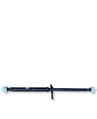 Audi A4 S4 B7 8E 8H Drive shaft (set) 8E0521101Q