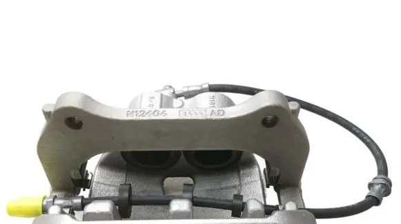 Volkswagen ID. Buzz Front brake caliper 1N3615123