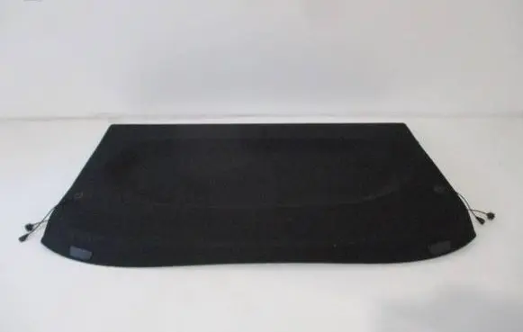 Fiat Tipo Parcel shelf 735637845 7356378450E