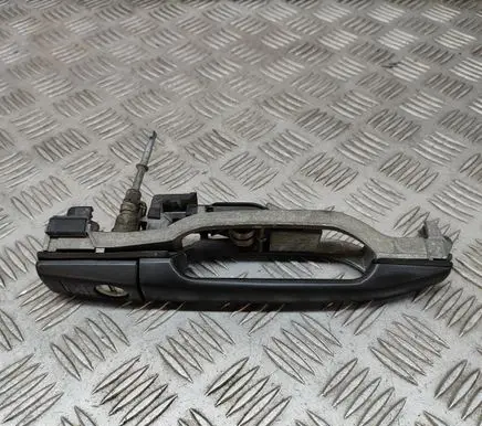 Mercedes-Benz SL R129 Front door exterior handle A1297600170