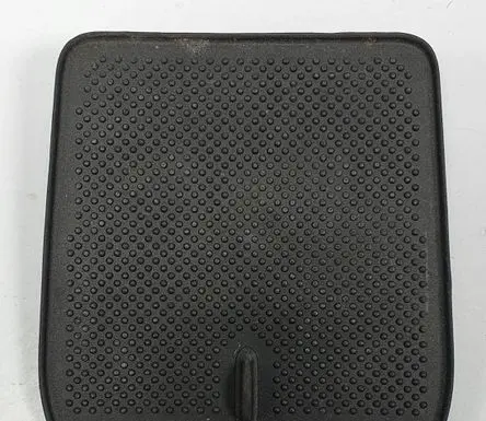 Mini One - Cooper Coupe R56 Front floor carpet liner 30643638