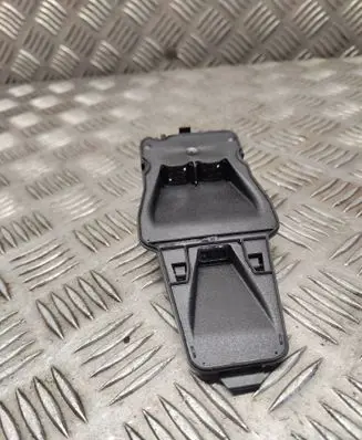 Volvo V60 Windshield/windscreen camera 00403541B4 31387310
