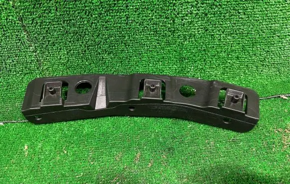 Mazda CX-5 Front bumper mounting bracket KD45-50163