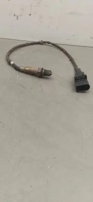BMW 7 E65 E66 Lambda probe sensor 0258007159