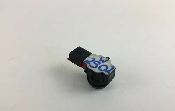 Renault Megane III Parking PDC sensor 253A44101R W2902