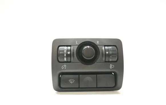 Subaru Legacy Wing mirror switch 159911