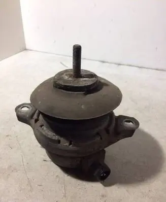 Audi 100 S4 C4 Engine mount bracket 443199382C 443199381N