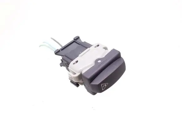 Renault Scenic II - Grand scenic II ESP (stability program) switch 28008201 107965A 403702H